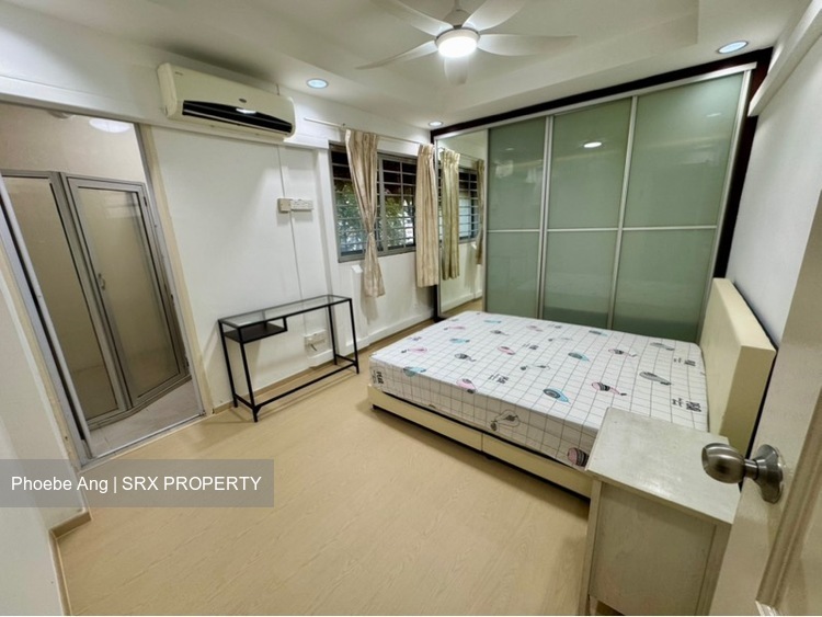 Blk 140 Potong Pasir Avenue 3 (Toa Payoh), HDB 3 Rooms #575846181